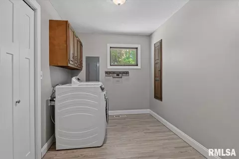 Other - 61 Sarah Ave, Springfield, IL 62703 photo 9 of 14