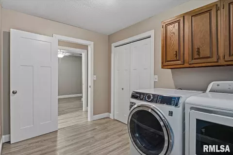 Other - 61 Sarah Ave, Springfield, IL 62703 photo 10 of 14