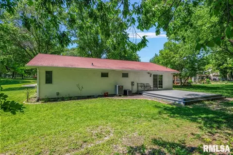Other - 61 Sarah Ave, Springfield, IL 62703 photo 14 of 14