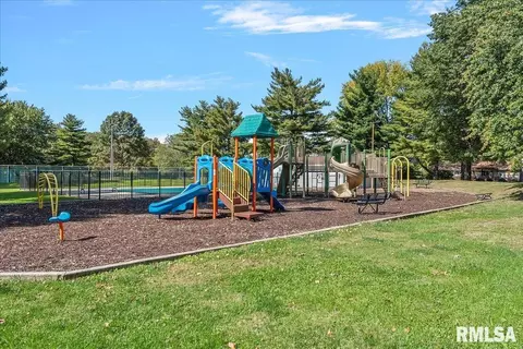 Other - 61 Sarah Ave, Springfield, IL 62703 photo 15 of 15
