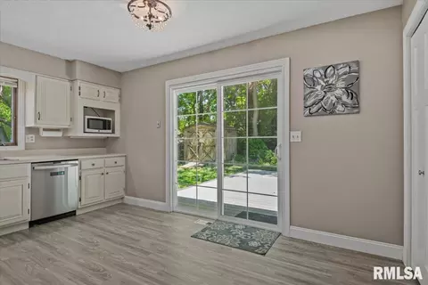 Other - 61 Sarah Ave, Springfield, IL 62703 photo 6 of 14
