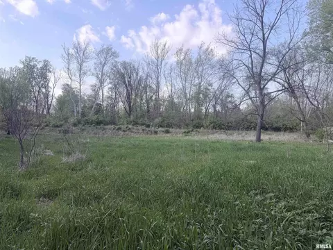 000 E 2950 E Rd, All Other Illinois, IL 61811