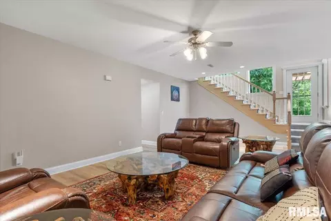 Other - 2320 Chatham Rd, Springfield, IL 62704 photo 8 of 9