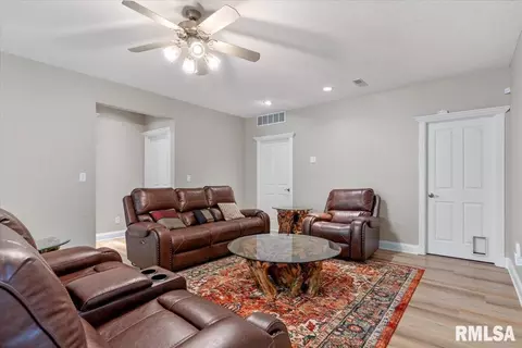 Other - 2320 Chatham Rd, Springfield, IL 62704 photo 7 of 9