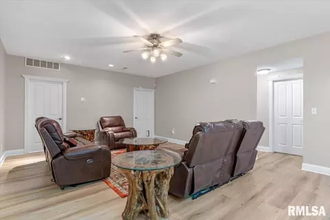 Other - 2320 Chatham Rd, Springfield, IL 62704 photo 6 of 9