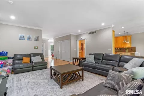 Other - 2320 Chatham Rd, Springfield, IL 62704 photo 3 of 9