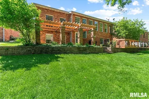 Other - 2320 Chatham Rd, Springfield, IL 62704 photo 9 of 9