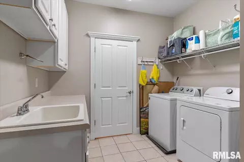 Other - 2320 Chatham Rd, Springfield, IL 62704 photo 5 of 9