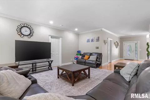 Other - 2320 Chatham Rd, Springfield, IL 62704 photo 2 of 9
