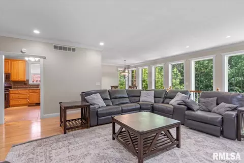 Other - 2320 Chatham Rd, Springfield, IL 62704 photo 1 of 9