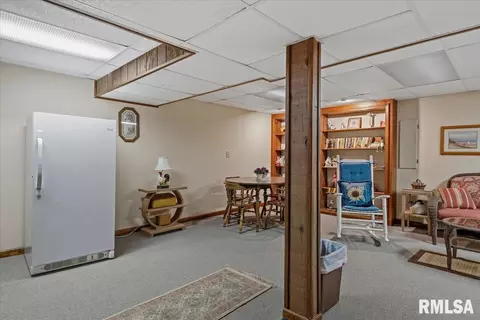 Other - 50 W Hazel Dell Ln, Springfield, IL 62703 photo 20 of 24