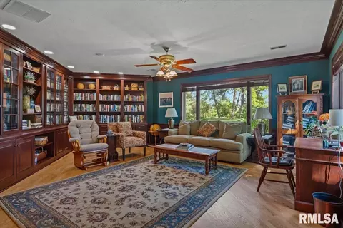 Other - 50 W Hazel Dell Ln, Springfield, IL 62703 photo 13 of 24