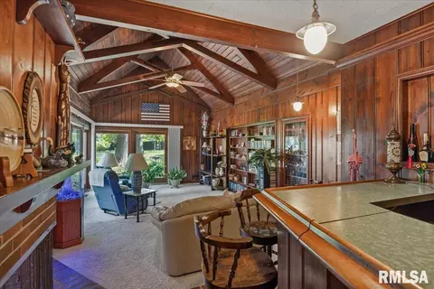 Other - 50 W Hazel Dell Ln, Springfield, IL 62703 photo 6 of 24