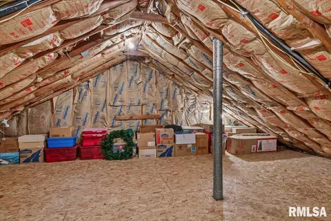 Other - 50 W Hazel Dell Ln, Springfield, IL 62703 photo 18 of 24