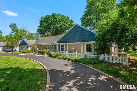 Other - 50 W Hazel Dell Ln, Springfield, IL 62703 photo 2 of 24