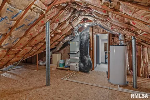Other - 50 W Hazel Dell Ln, Springfield, IL 62703 photo 19 of 24