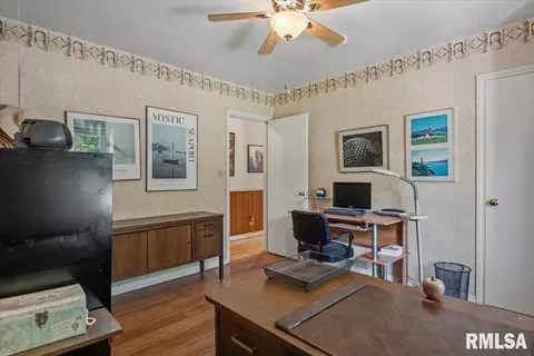 Other - 50 W Hazel Dell Ln, Springfield, IL 62703 photo 9 of 24