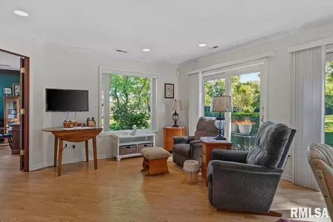 Other - 50 W Hazel Dell Ln, Springfield, IL 62703 photo 11 of 24