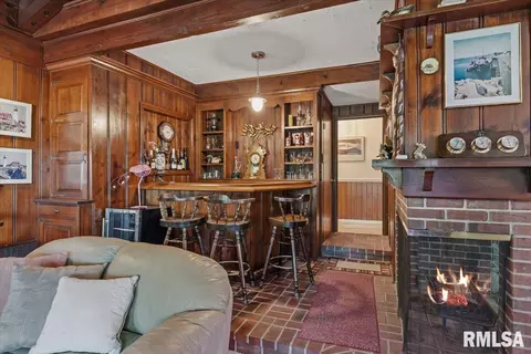 Other - 50 W Hazel Dell Ln, Springfield, IL 62703 photo 5 of 24