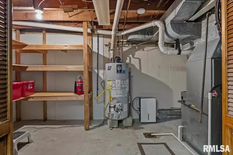 Other - 50 W Hazel Dell Ln, Springfield, IL 62703 photo 24 of 24