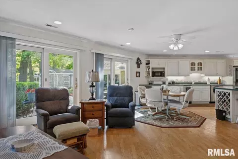 Other - 50 W Hazel Dell Ln, Springfield, IL 62703 photo 12 of 24