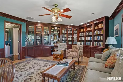 Other - 50 W Hazel Dell Ln, Springfield, IL 62703 photo 14 of 24