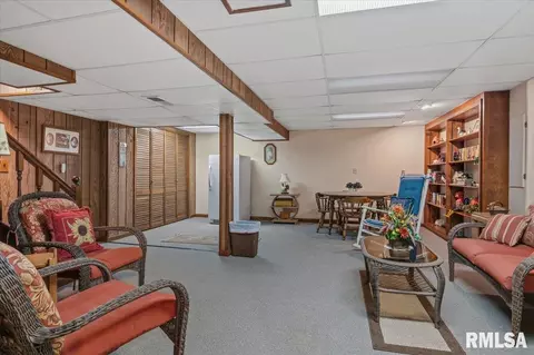 Other - 50 W Hazel Dell Ln, Springfield, IL 62703 photo 23 of 24