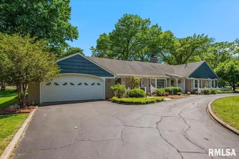 Other - 50 W Hazel Dell Ln, Springfield, IL 62703 photo 3 of 24