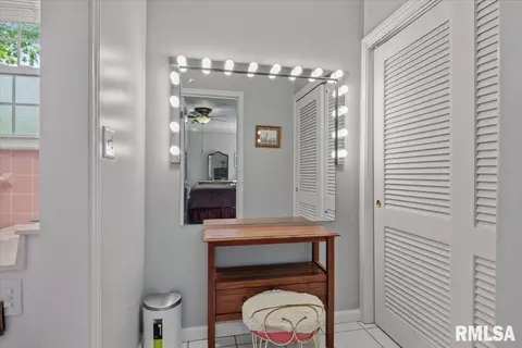 Other - 50 W Hazel Dell Ln, Springfield, IL 62703 photo 7 of 24