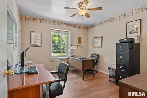 Other - 50 W Hazel Dell Ln, Springfield, IL 62703 photo 8 of 24