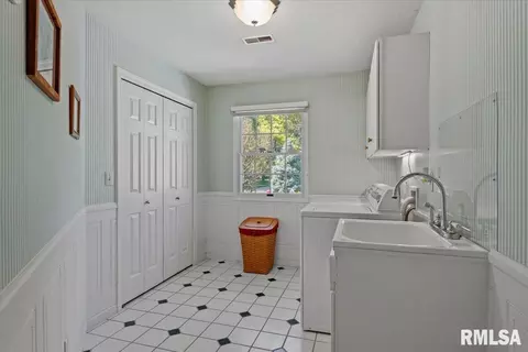 Other - 50 W Hazel Dell Ln, Springfield, IL 62703 photo 16 of 24
