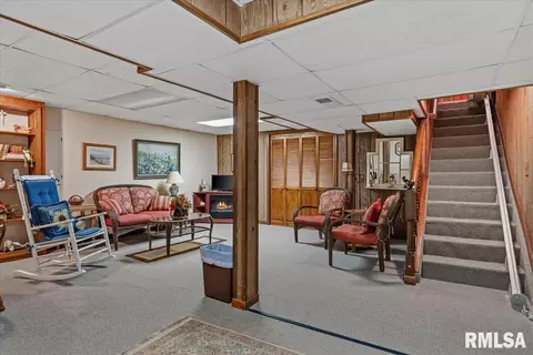 Other - 50 W Hazel Dell Ln, Springfield, IL 62703 photo 21 of 24