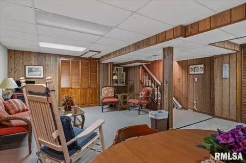 Other - 50 W Hazel Dell Ln, Springfield, IL 62703 photo 22 of 24