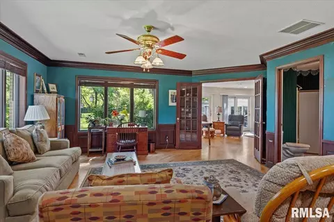 Other - 50 W Hazel Dell Ln, Springfield, IL 62703 photo 15 of 24