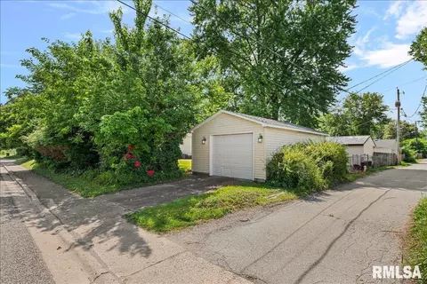 Other - 2501 S 7th St, Springfield, IL 62703 photo 6 of 6
