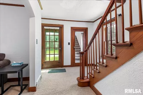 Other - 2501 S 7th St, Springfield, IL 62703 photo 1 of 6