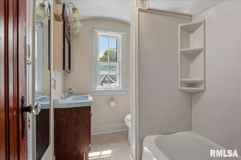 Bath - 2501 S 7th St, Springfield, IL 62703 photo 2 of 2