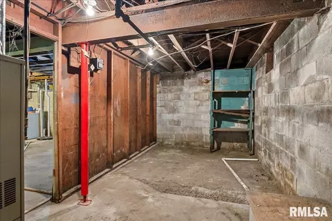 Other - 2501 S 7th St, Springfield, IL 62703 photo 5 of 6