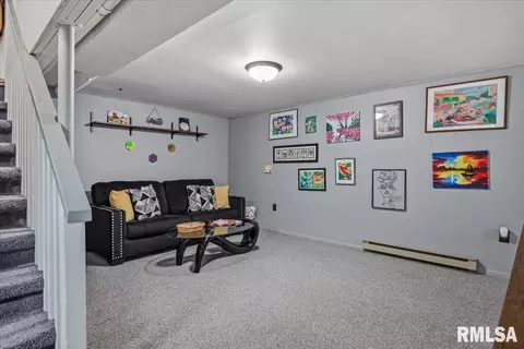 Other - 12 N Oxford Rd, Springfield, IL 62702 photo 9 of 17