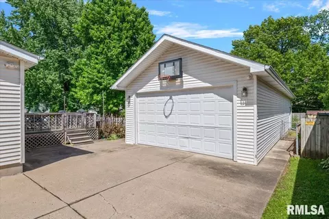 Other - 12 N Oxford Rd, Springfield, IL 62702 photo 17 of 17