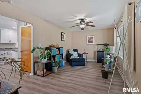 Other - 12 N Oxford Rd, Springfield, IL 62702 photo 1 of 17