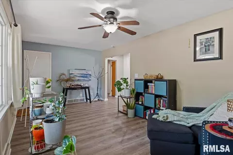Other - 12 N Oxford Rd, Springfield, IL 62702 photo 4 of 17