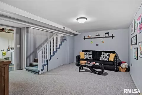 Other - 12 N Oxford Rd, Springfield, IL 62702 photo 10 of 17