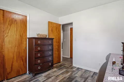 Other - 12 N Oxford Rd, Springfield, IL 62702 photo 6 of 17