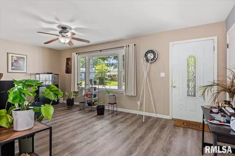 Other - 12 N Oxford Rd, Springfield, IL 62702 photo 2 of 17