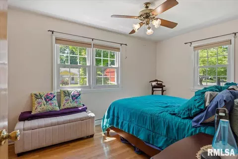 Other - 12 N Oxford Rd, Springfield, IL 62702 photo 5 of 17