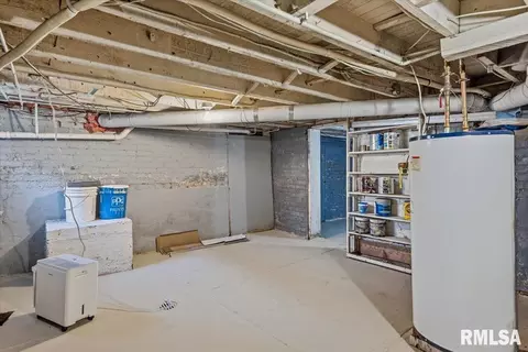 1101 W Maple Ave S, Springfield, IL 62704 photo 32