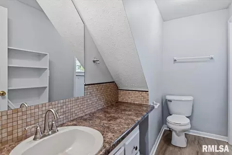 1101 W Maple Ave S, Springfield, IL 62704 photo 30