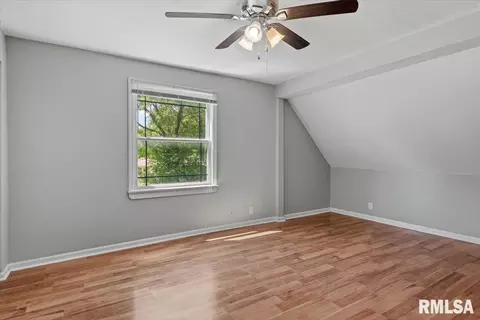 1101 W Maple Ave S, Springfield, IL 62704 photo 27