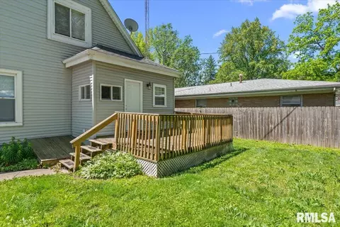 1101 W Maple Ave S, Springfield, IL 62704 photo 42